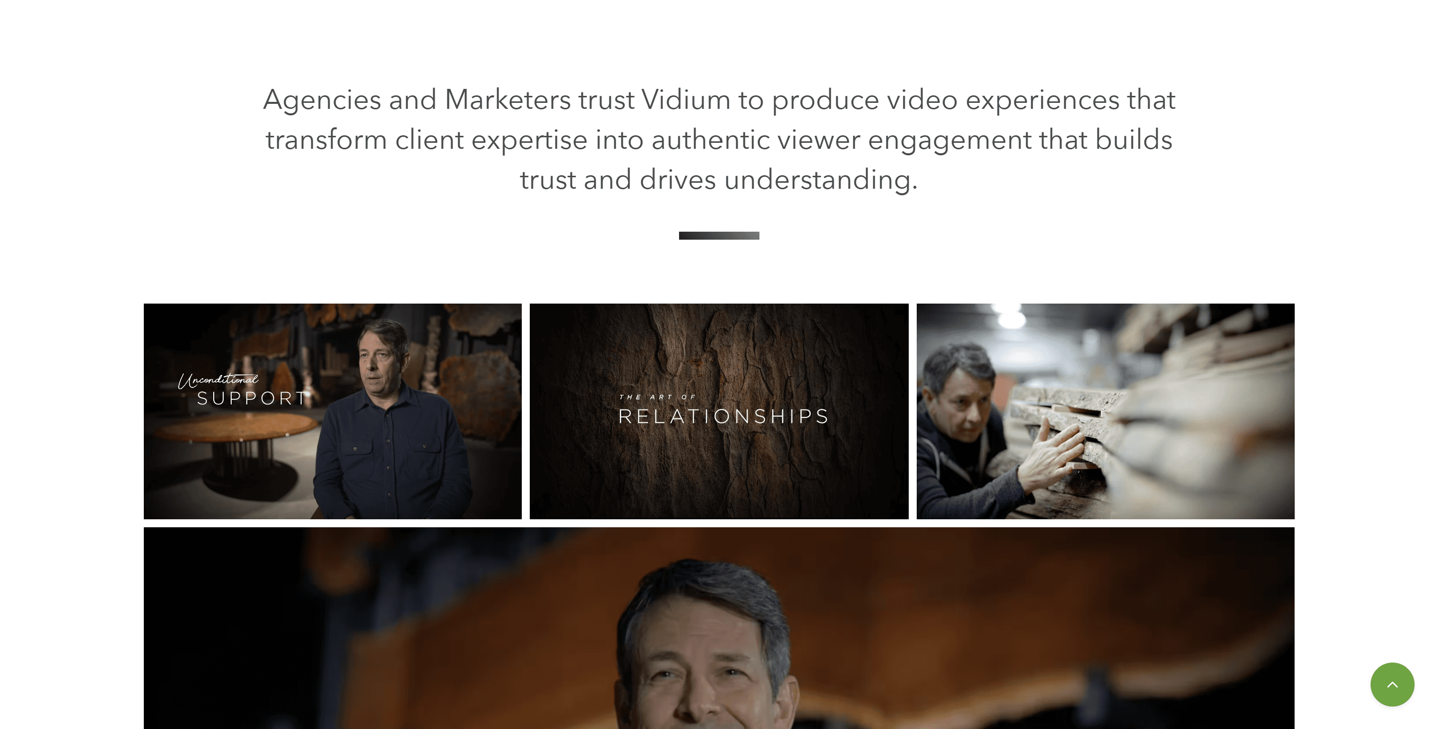Contact page of L. Minervini Professional Corporation website with secure online form for legal inquiries, client consultations, and paralegal service requests.